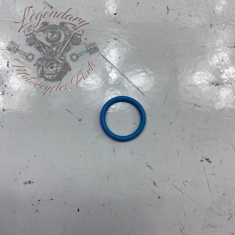 O-ring OEM 11289A
