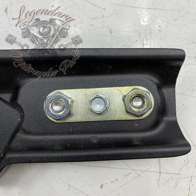 Exhaust Support Réf. 5135692-468