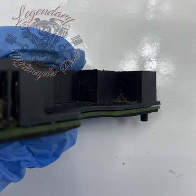 Rear light printed circuit board OEM 68830-99A