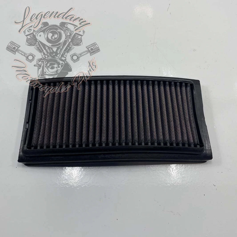 Elemento filtrante OEM 29377-08