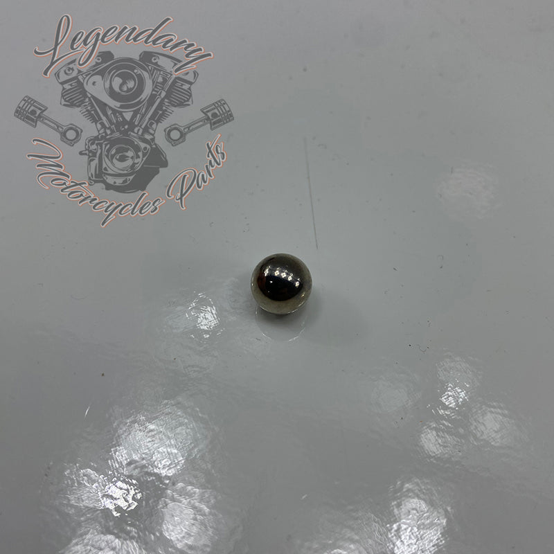 Oil pump ball Réf. 231044