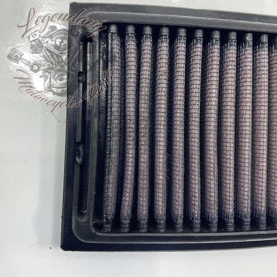 Elemento filtrante OEM 29377-08