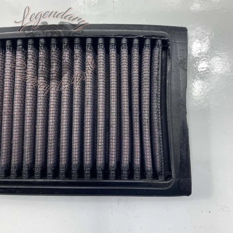 Elemento filtrante OEM 29377-08