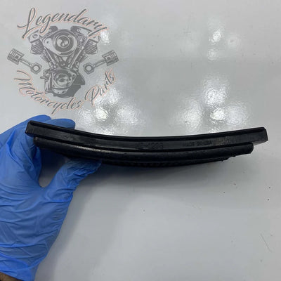 Elemento filtrante OEM 29377-08