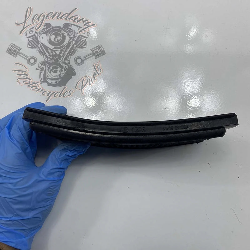 Elemento filtrante OEM 29377-08