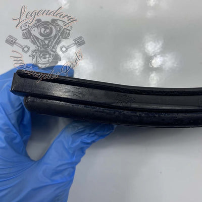 Elemento filtrante OEM 29377-08