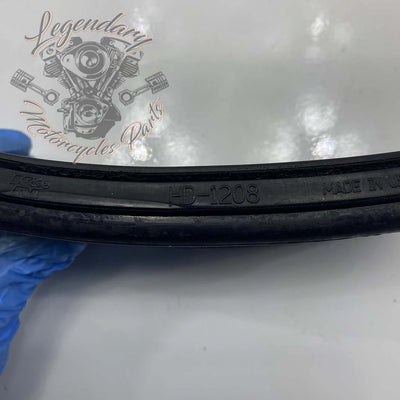 Elemento filtrante OEM 29377-08