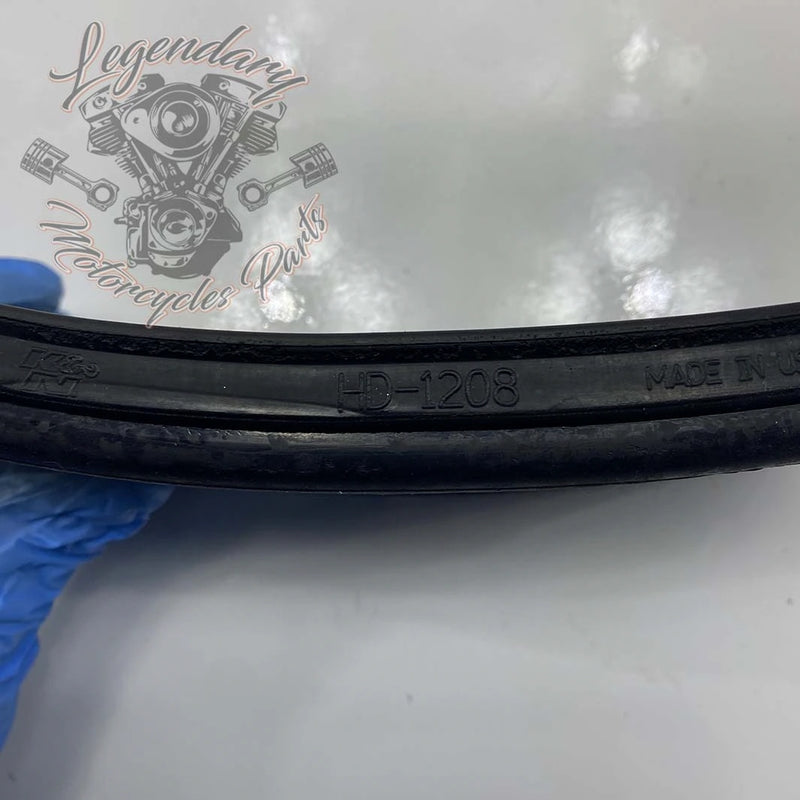 Elemento filtrante OEM 29377-08