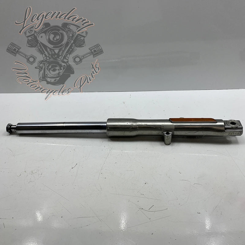 Left Fork Leg OEM 45916-00