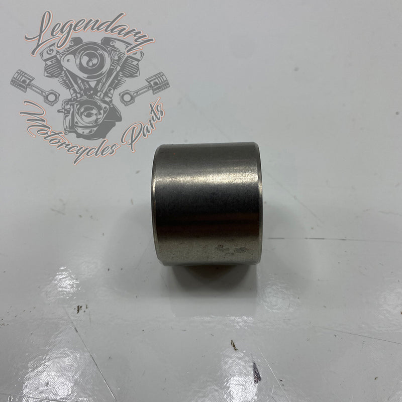 Mainshaft Bearing Race Réf. 234373