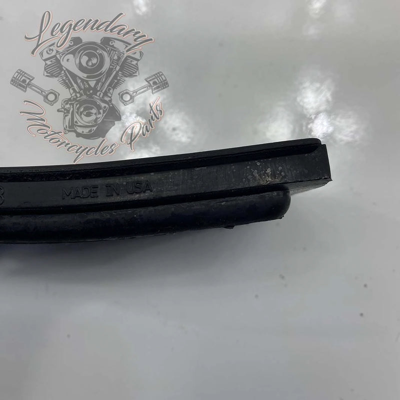 Elemento filtrante OEM 29377-08