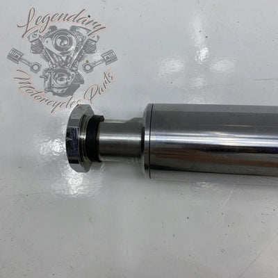 Left Fork Leg OEM 45916-00