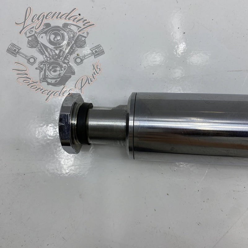 Left Fork Leg OEM 45916-00