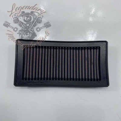Elemento filtrante OEM 29377-08