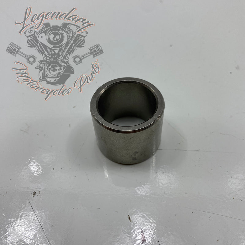 Mainshaft Bearing Race Réf. 234373