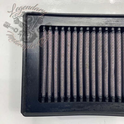 Elemento filtrante OEM 29377-08