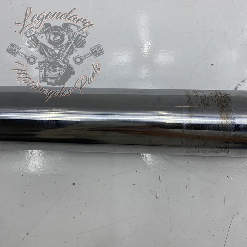 Left Fork Leg OEM 45916-00