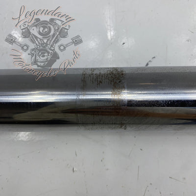Left Fork Leg OEM 45916-00