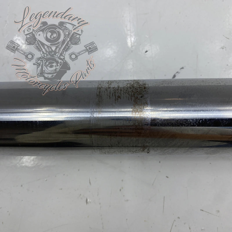 Left Fork Leg OEM 45916-00