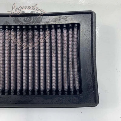 Elemento filtrante OEM 29377-08