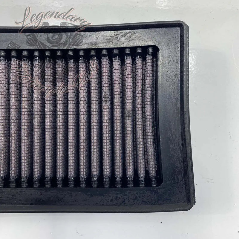 Elemento filtrante OEM 29377-08