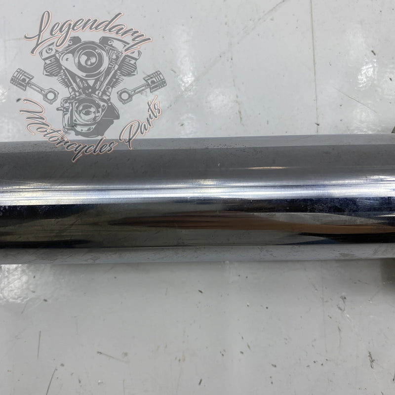 Left Fork Leg OEM 45916-00