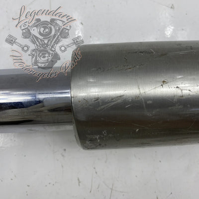 Left Fork Leg OEM 45916-00