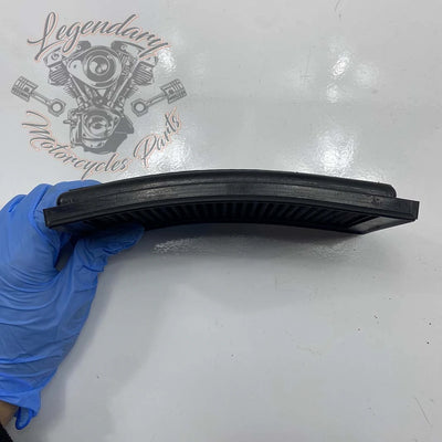 Elemento filtrante OEM 29377-08