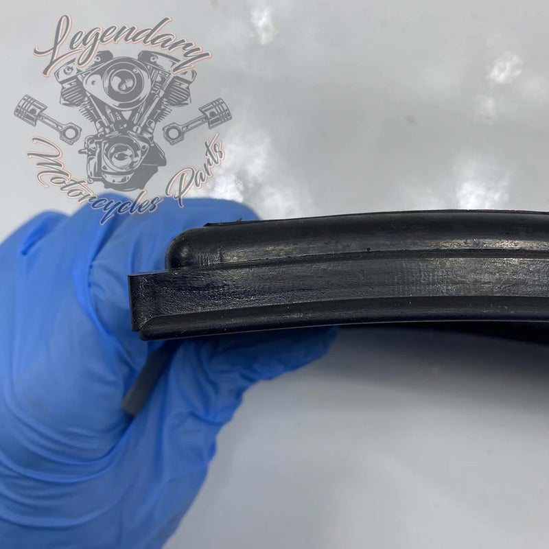 Elemento filtrante OEM 29377-08