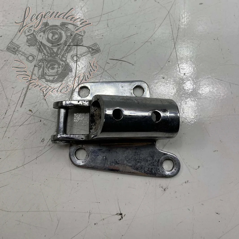 Kickstand Bracket OEM 50078-81B