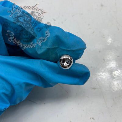 Parafuso torx com cabeça de botão OEM 94592-98