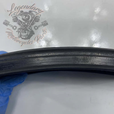 Elemento filtrante OEM 29377-08