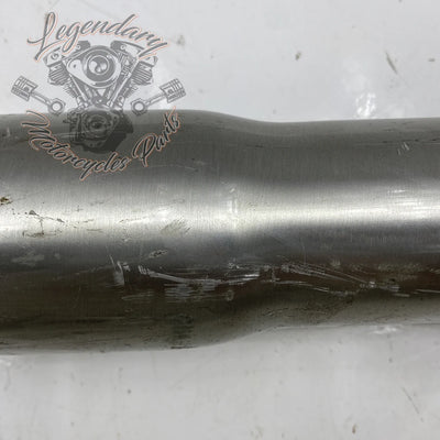Left Fork Leg OEM 45916-00