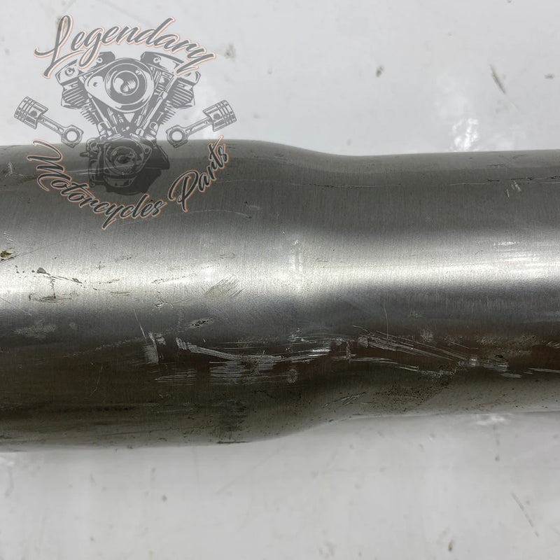 Left Fork Leg OEM 45916-00