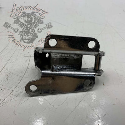 Kickstand Bracket OEM 50078-81B