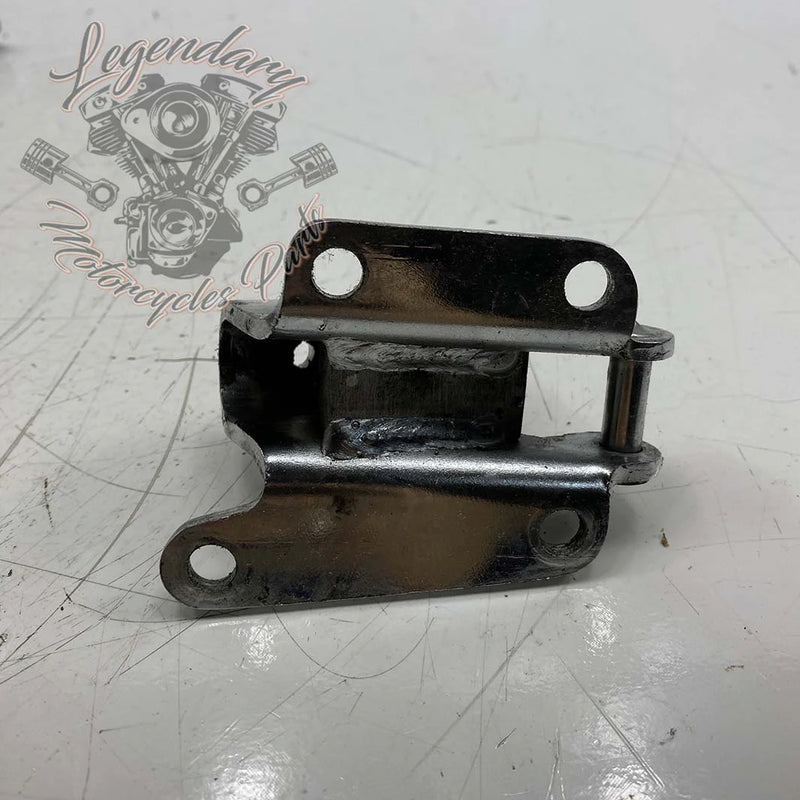 Kickstand Bracket OEM 50078-81B