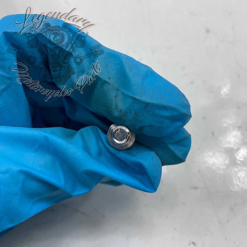 Parafuso torx com cabeça de botão OEM 94592-98