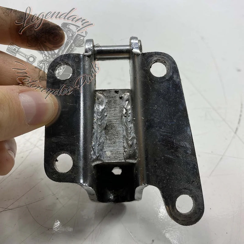Kickstand Bracket OEM 50078-81B