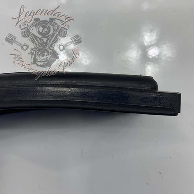 Elemento filtrante OEM 29377-08