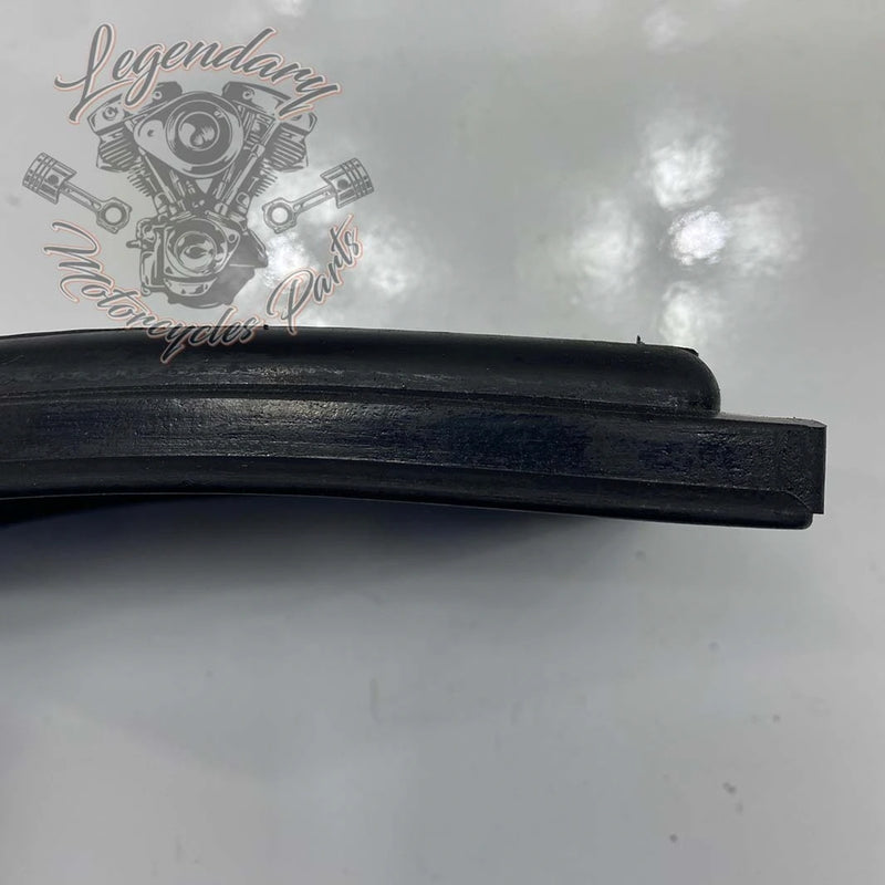 Elemento filtrante OEM 29377-08