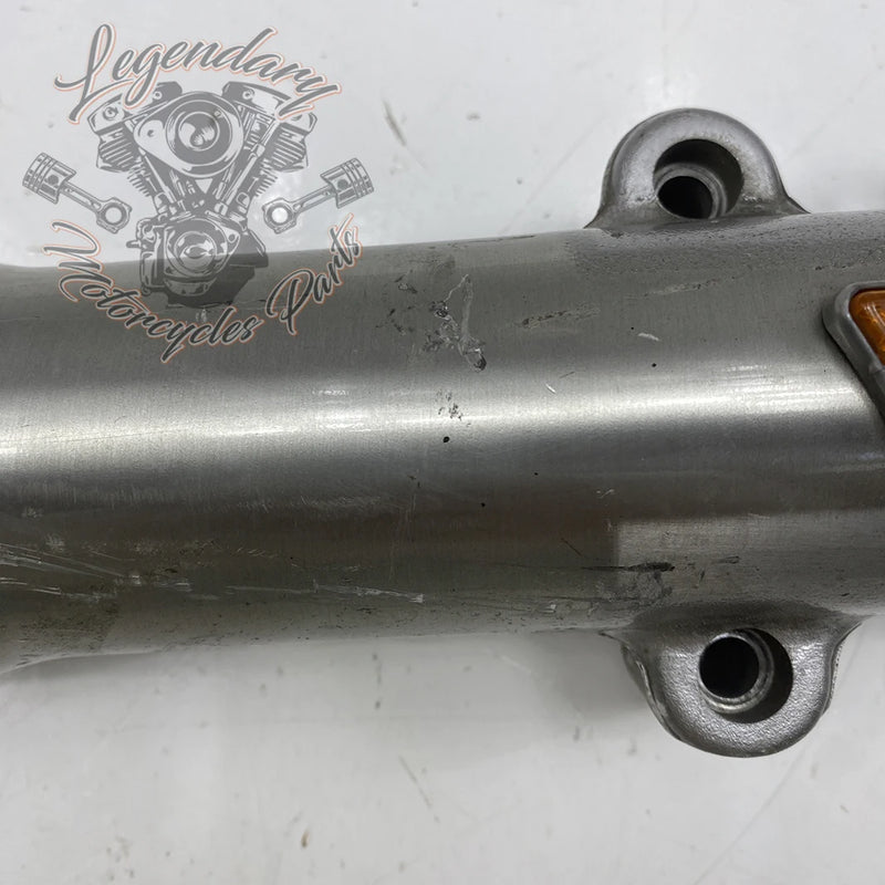 Left Fork Leg OEM 45916-00