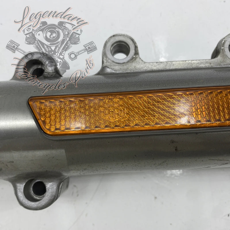 Left Fork Leg OEM 45916-00