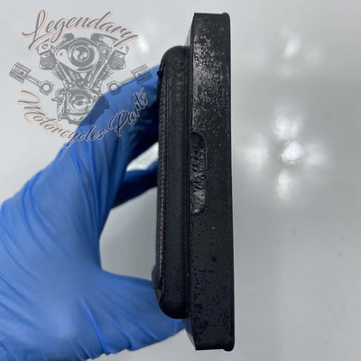 Elemento filtrante OEM 29377-08
