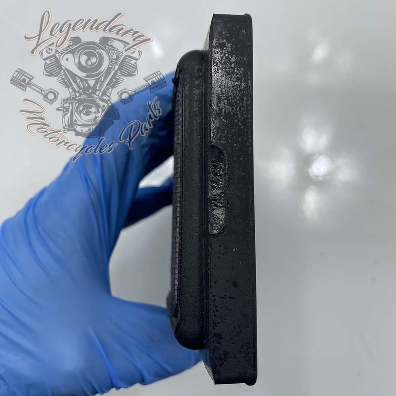 Elemento filtrante OEM 29377-08