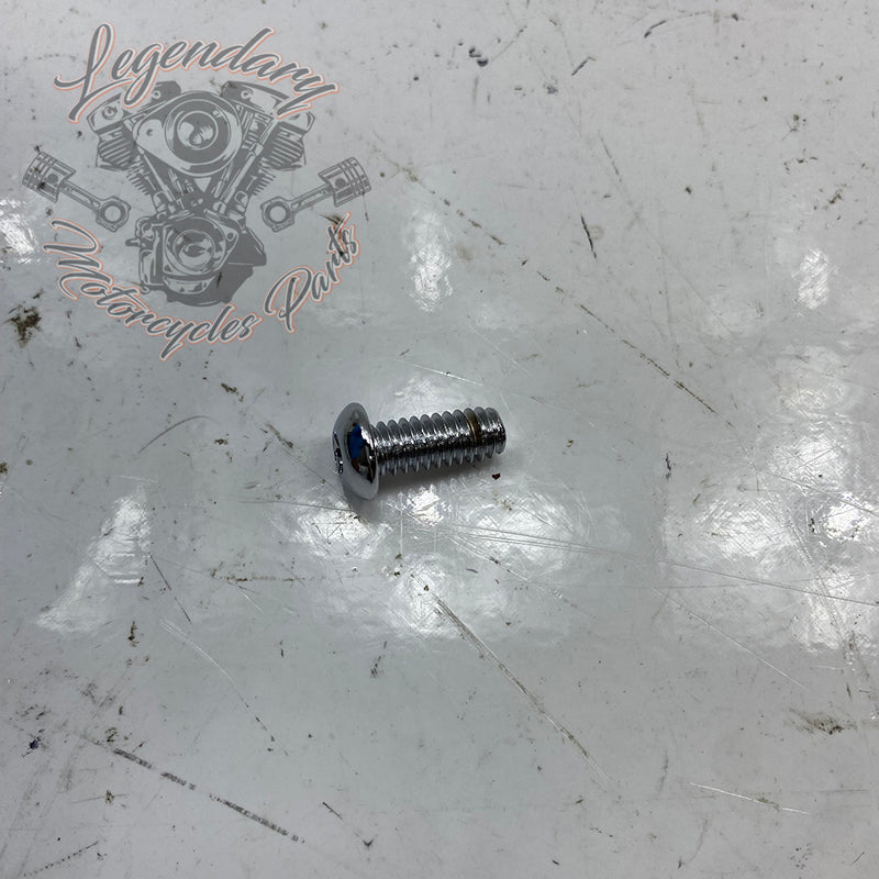Parafuso torx com cabeça de botão OEM 94592-98