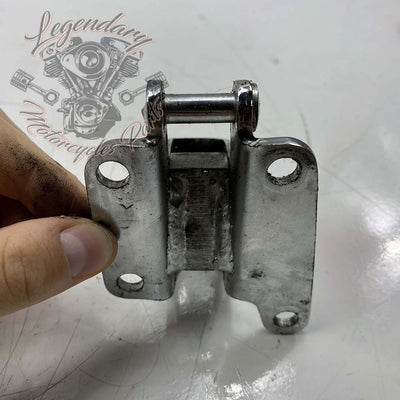 Kickstand Bracket OEM 50078-81B