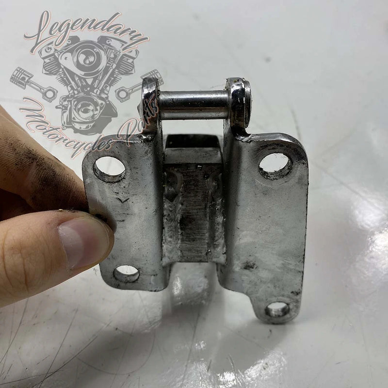 Kickstand Bracket OEM 50078-81B