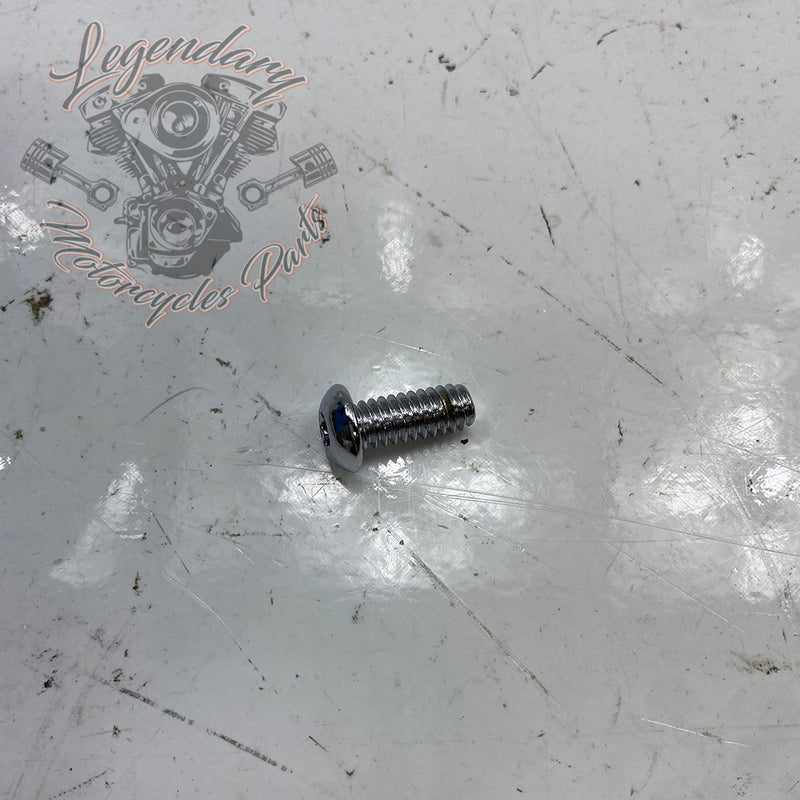 Parafuso torx com cabeça de botão OEM 94592-98