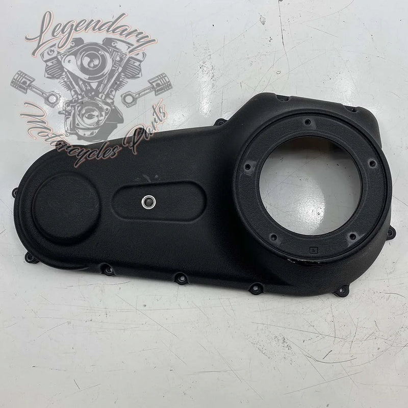 Primary Cover OEM 60761-06 (60758-06)