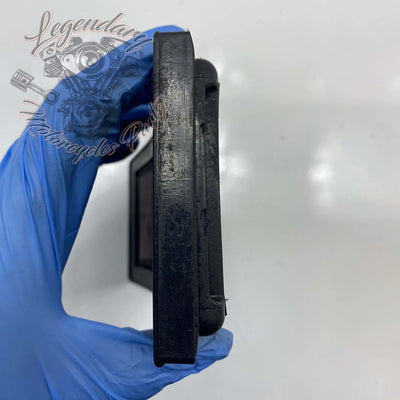 Elemento filtrante OEM 29377-08
